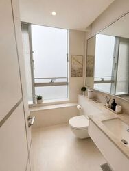 Reflections At Keppel Bay (D4), Condominium #579111561